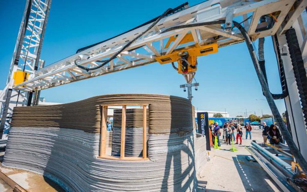 3dprintedhouse