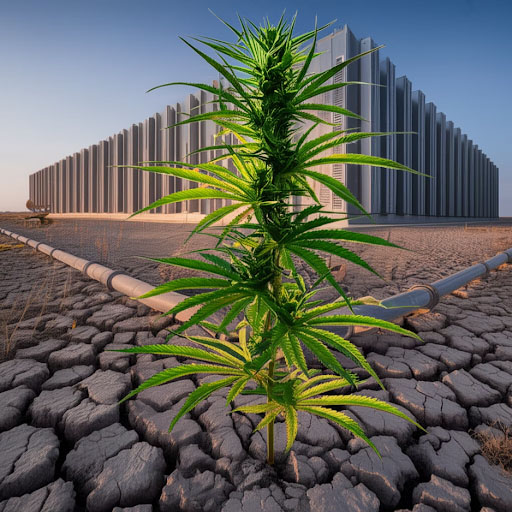 cant beat it feed it